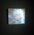 Bild 3 von 3