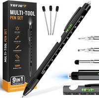 Geschenke FüR MäNner, Vatertagsgeschenk, Vatertagsgeschenke FüR Papa, 9 In