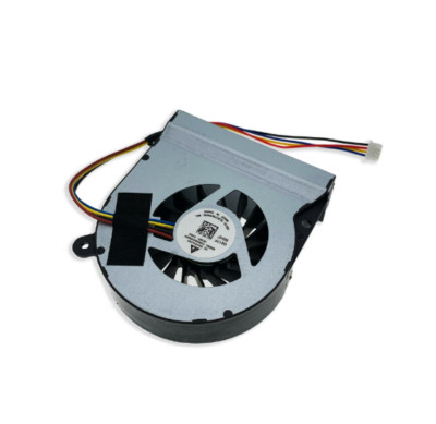 For NUC6 NUC Kit NUC6i7KYK Skull Canyon KSB0605HB CPU Cooling Fan Motor New