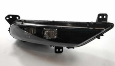 Antibrouillard Chrysler 300C