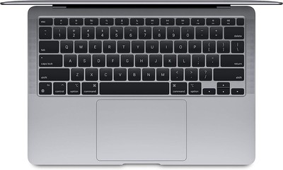Apple Certified MacBook Air 13