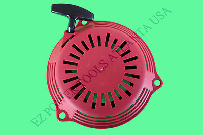 #ad Recoil Starter for Simpson MegaShot MS60805 S 3000 PSI 2.4GPM Pressure Washer $24.98