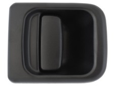 Porte avant et accessoires Opel MOVANO
