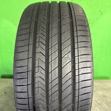 Singleused-22540zr18 Kumho Majesty 9 92w 832 Dot 2822