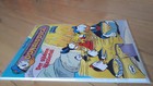 Bild 3 von 3