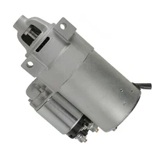 Electric Starter For Terramite T5C Tractor 20HP Kohler Motor