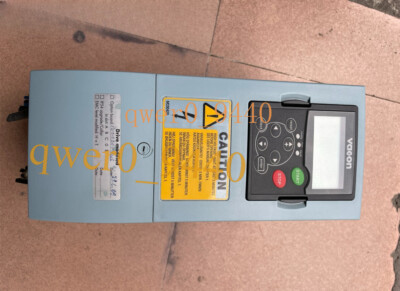 1PC USED NXS00095A2H1SSSA1A2000000 BY DHL OR FEDEX