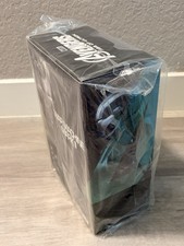 Hot Toys War Machine Mark II 1/4 Scale Bust Avengers Age of Ultron NIB HTF - Image 4