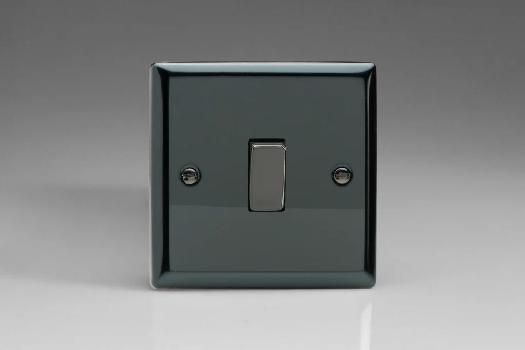 Switch Iridium Intermediate Light 10A Classic Varilight XI7D
