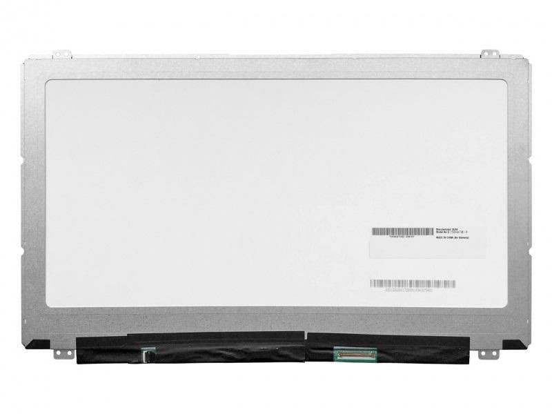 CoreParts MSC156F40-224G 15.6"" LCD FHD Glossy