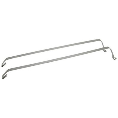 For 1973-1976 98 Fuel Tank Strap TNKST100