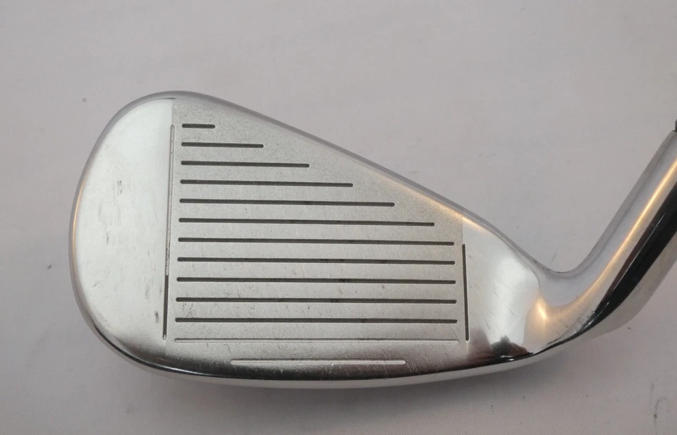 Callaway Diablo Edge # 7 Iron - Regular Flex I-75G Graphite ~USED~ - Image 3 of 4