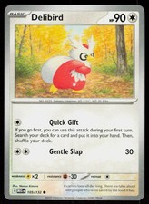 raichu break pokemon card value 2015 Pokemon XY BREAKthrough Holo Raichu BREAK #50 CGC 10 GEM MINT on  Fanatics Collect