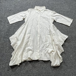 Paper Lace Clothing | eBay