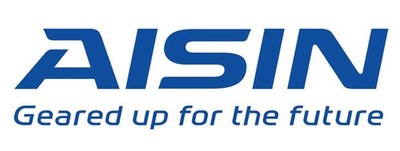 AISIN WORLD CORP. OF AMERICA OPTR113 Engine Oil Pump