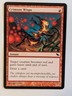 Crimson Wisps Shadowmoor Regular