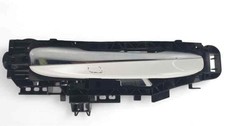 A0997602200 1397195 türgriff hinten aussen rechts MERCEDES CLASE E LIM. W213 A0997602200 1397195 türgriff hinten aussen rechts MERCEDES CLASE E LIM. W213