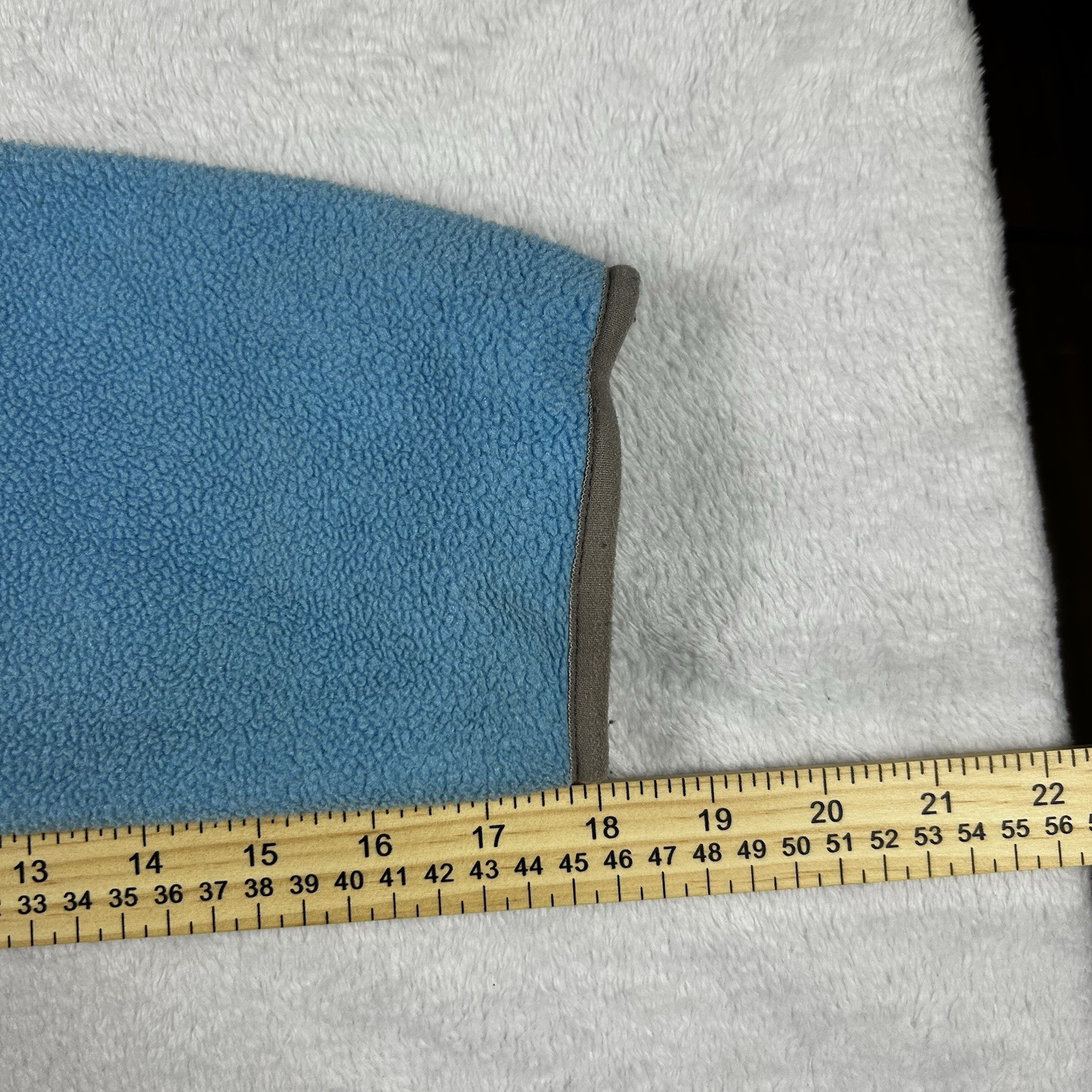 Picture 19 of 21