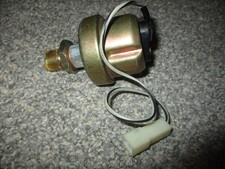 Nice Ferrari Tr 308 328 Mondial 512bbi 400i Maserati Lambo Tool Jack Ratchet Nice Ferrari Tr 308 328 Mondial 512bbi 400i Maserati Lambo Tool Jack Ratchet