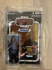 Darth Maul 2011 STAR WARS Vintage Collection VC86 MIB NEW UNPUNCHED MINT
