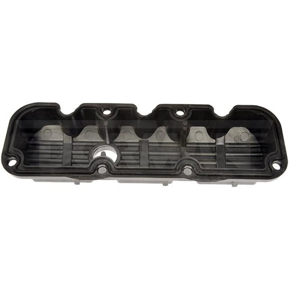 Cubierta de válvula Dorman 264-964 para Pontiac Grand Prix 1997-2007 3,8 L LH GT GTP Foto 3 de 4
