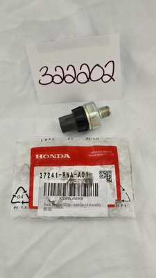 #ad #ad Oil Pressure Switch Assembly 37241 RNA A01 fits for Honda Accord CR V Civic Acur $27.00