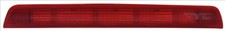 TYC Zusatzbremsleuchte 15-0721-00-2 für NISSAN QASHQAI 2 J11 DIG dCi ALL MODE