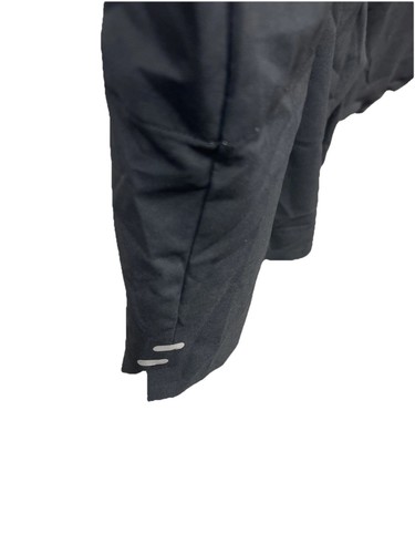 Menge 2 Peter Millar Swift Performance Short 2XL dunkelgrau & blau 8 ZOLL INNENNAHT - Bild 5 von 16