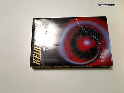 Keine Panik : mit Douglas Adams durch die Galaxis. Aus dem Engl. von Gerald Jung