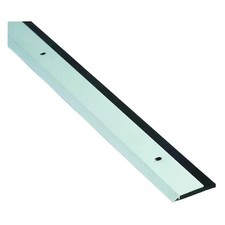 National Guard 200Na-48 Neoprene Door Sweep, 48