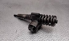 Carburateur Mitsubishi GRANDIS