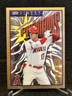 2023 Topps Finest Flashbacks - Finest Phenoms Shohei Ohtani #57