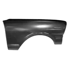 Sherman 685-31R Right Side Front Fender Assembly For 1962-1965 Chevy Nova II
