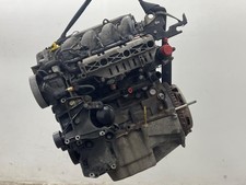 Moteur Renault CLIO