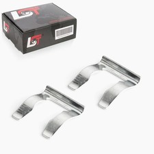 Ressort divers Seat INCA