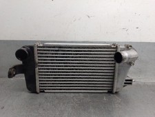 1362062J50 5824925 ladeluftkühler SUZUKI SWIFT BERLINA MZ 1.3 DDIS DIESEL CAT