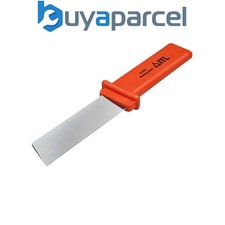 ITL Insulated 01840 Insulated Hacking Knife ITL01840
