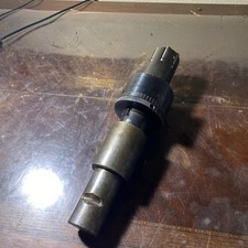 Cogsdill Roller Burnishing Tool B-2.000  NO. 3099070