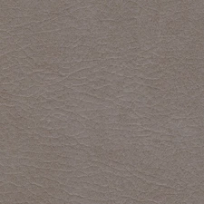 Spradling Allegro Vinyl Fabric 54" Wide