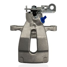 Fits Renault Clio Sport Mk3 Brake Caliper Rear Right 2006-2013