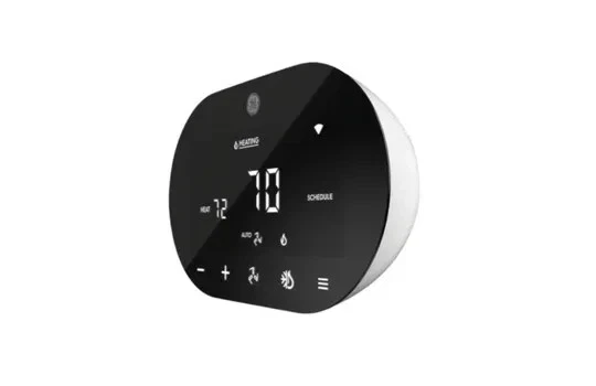 ** Ships Fast ** Savant GE Smart Thermostat SST-W300-00
