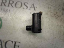 Pompe à eau Mazda 323