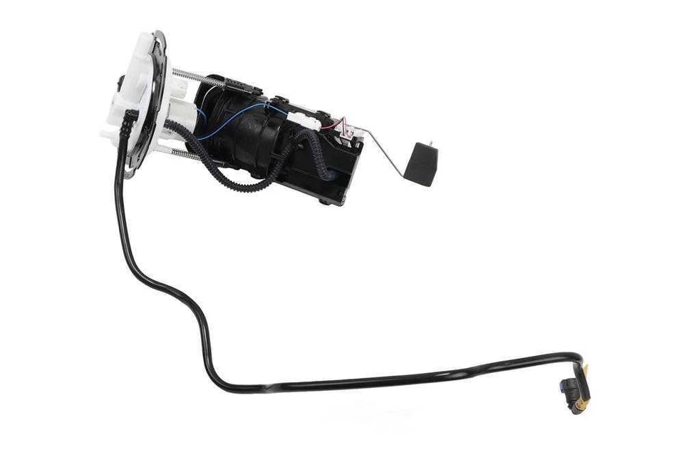 Conjunto de módulo de bomba de combustible Foto 2 de 4