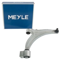 Meyle 6160500016 Querlenker FüR Opel Insignia A Saab 9-5 Vorderachse Rechts
