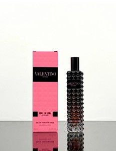 Valentino Born in Roma 15mL | eBay