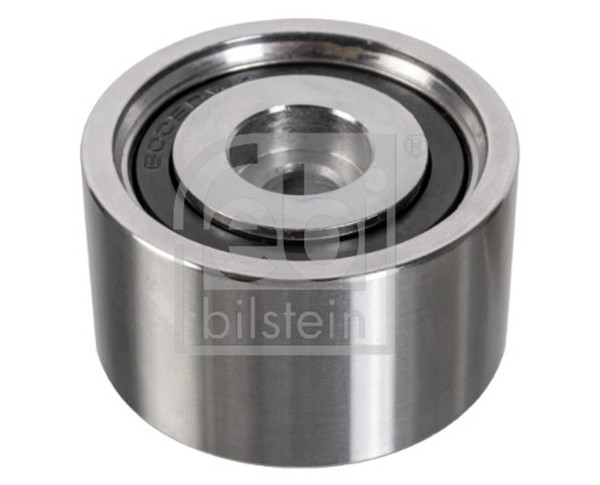Febi Bilstein Umlenkrolle Zahnriemen 177944 Metall FüR Opel Insignia Sport Z18-image
