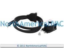 Solenoid Coil Replaces Trane American Standard L30-120000-OTT
