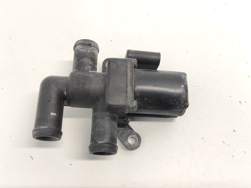 EXTRA WASSERPUMPE Audi Q7 (4LB) SUV 3.0 TDI V6 24V (BUG) 2006 1T0820036C