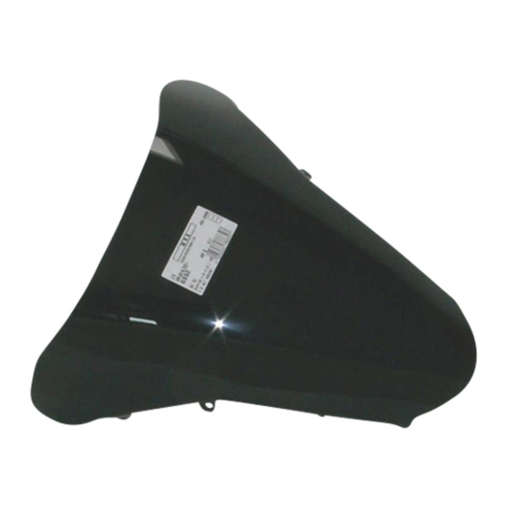 Screen MRA, Black, Genuine Honda vfr800 2002-para Moto