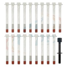 2016 Topps Apex MLS Major League Soccer Cards 25